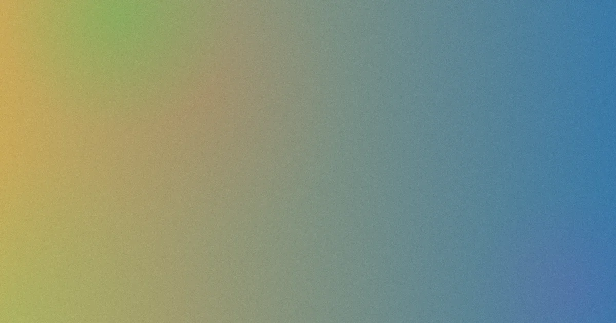 巨乳美女跳舞怎么用：实测观看法